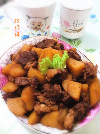 ������ţ��