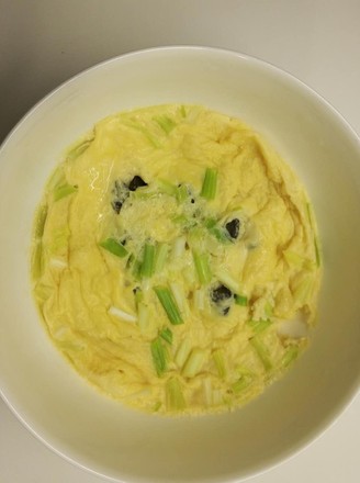 ���μ�����