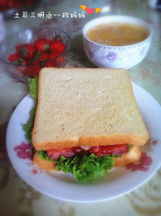 ��˾������