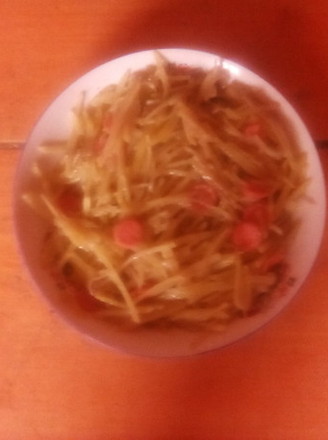 ���ȳ�����˿��