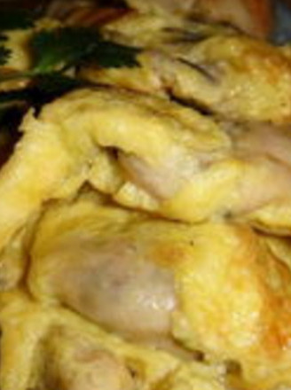 �����ӳ�����