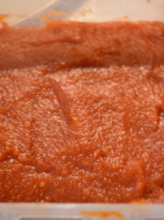 �������ġ���ɽ髸�