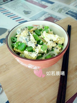 ����ܿ����