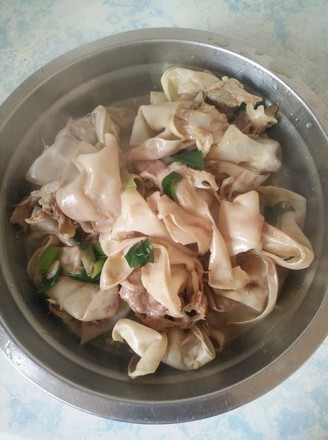 �������Ӷ���