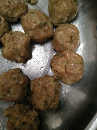 ��Ŵ�����׷�����