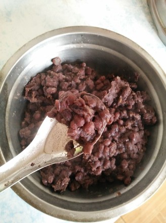 �緹�����춹ɳ