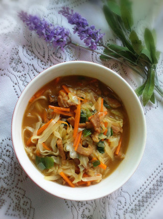 ��˿����