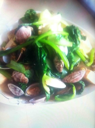 �߲˸���������