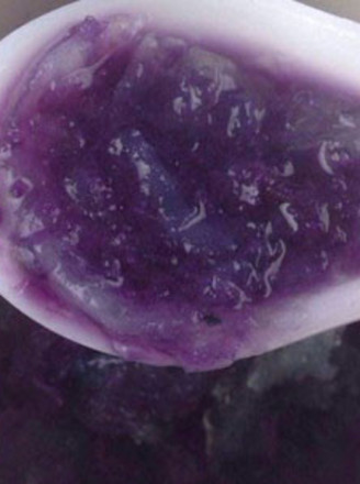 �������ѵ�����