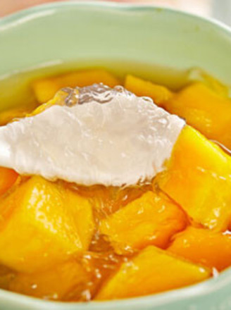 â������