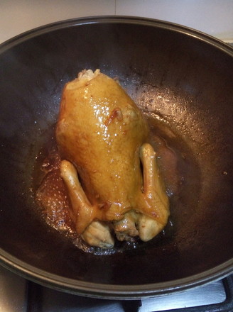 ��ʽ���ͼ�