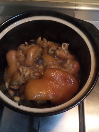 �����˻���