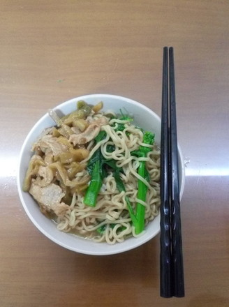 ե����˿��