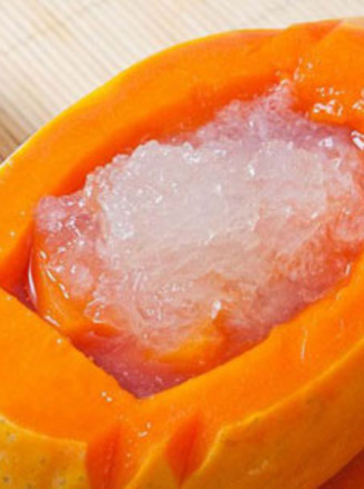 ľ�����ѵ�����