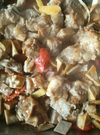 �������Ź�