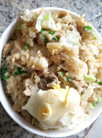 ���󼦿��Ʒ�