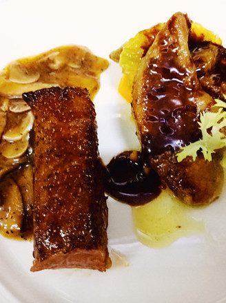 ��â��ʽ����������ţ��