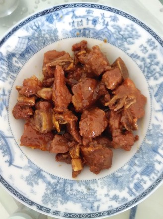 �������Ź�