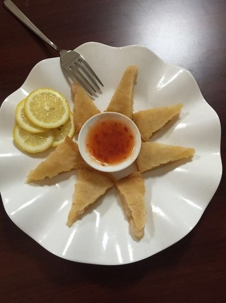 ����Ϻ��