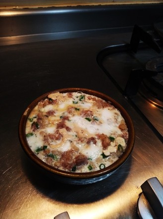 �̵��������