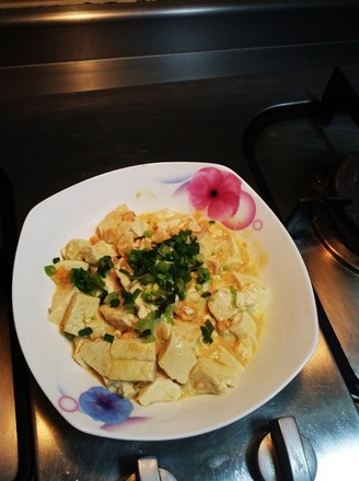 з�ƶ�����