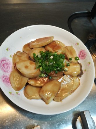 ��֭�ӱ���