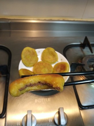 ���ƶ�ɳ�Ϲϱ�