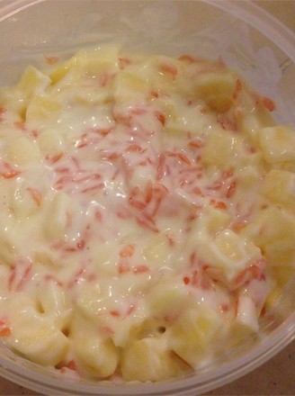 ƻ������