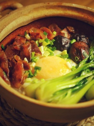 �㶫���з�