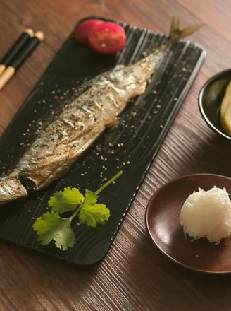 �ﵶ�����ζ