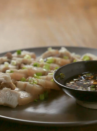 ˽�����ư���