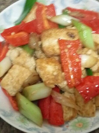 �б�����