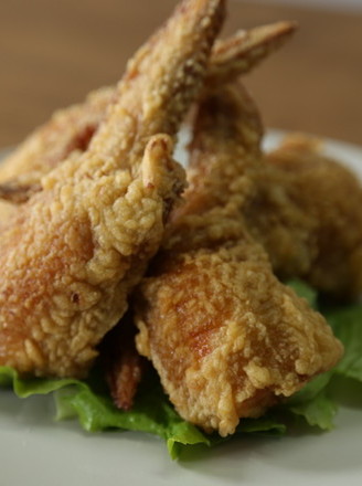 �츾�޼���