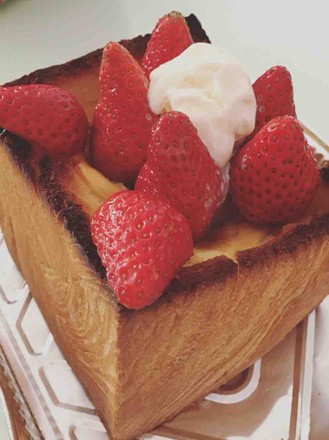 ���۲�ݮ���ʿ