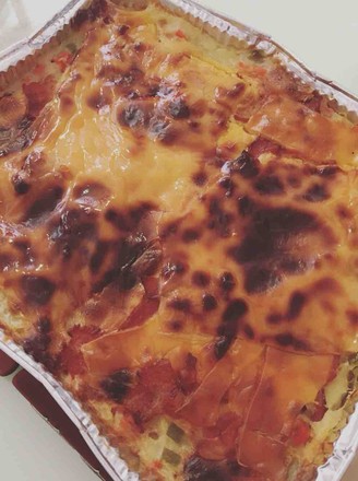 ֥ʿ�h����