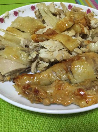 �緹���ξּ�