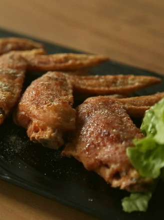 ��������� 1. ����ϴ�� ����������30����  2. �ó���ֽ���ɼ������ˮ��  3. ������֭��������С�� ����� ...