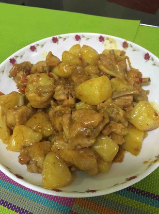 �����˼���