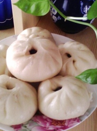 ���γ��Զ�ɳ��