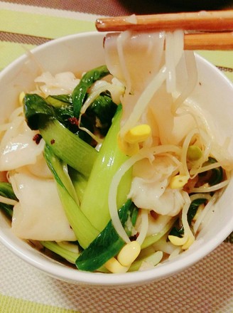 ����Ƥ������