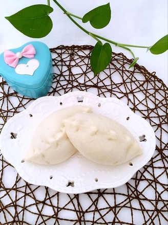 ����С����