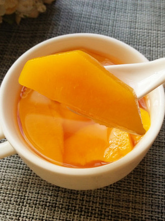 ���ձ�ˬ�������ҹ�ͷ��������ˮ���ң�