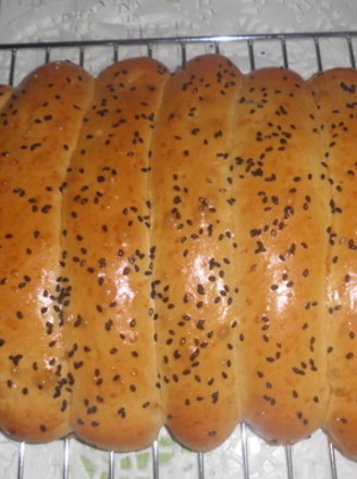 ���̷����Ű�