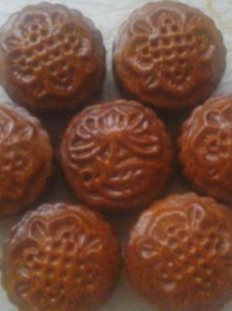 ��ɳҬ���±�