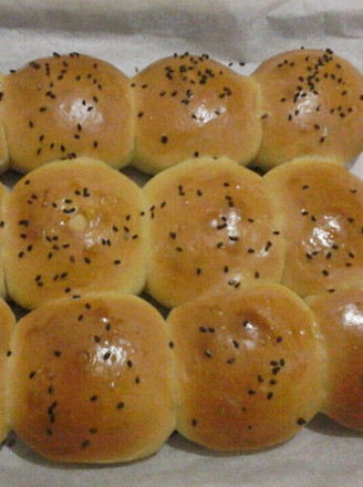 ţ�̷��۲Ͱ�