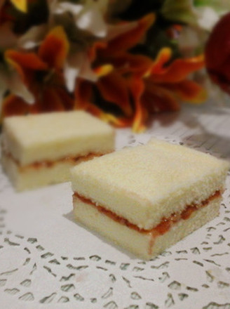 ��ݮ�����ĵ���