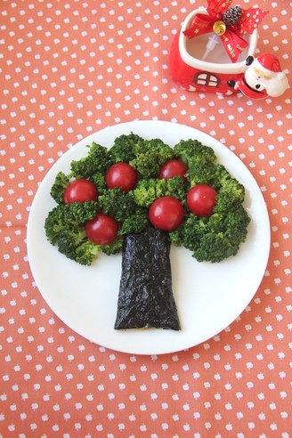 ���������ƻ����