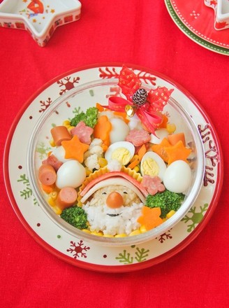 ʥ�����˱㵱