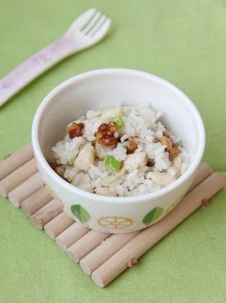 ���Ҽ�������