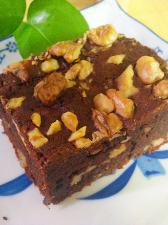 �����ᵰ��